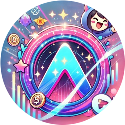 logo AlphaArc