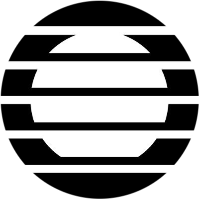 logo GM Network