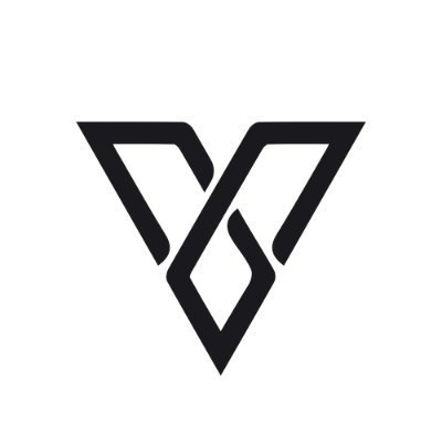 logo Valkyrie Classic