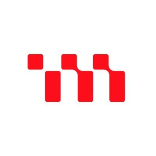 logo Metadium