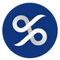 logo YIELD App