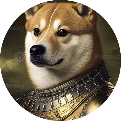 logo Guard Dog
