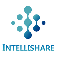 logo IntelliShare