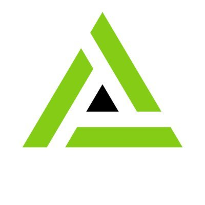 logo AgentLayer