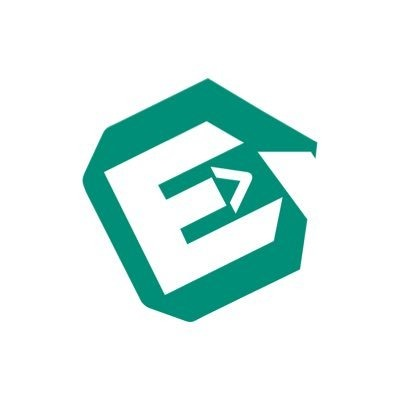 logo Evulus