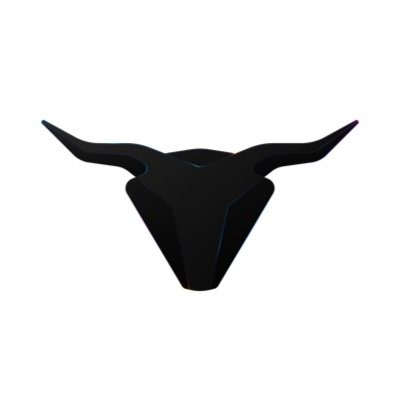 logo Aurox Token
