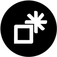 logo Standard Protocol