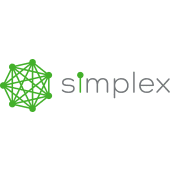 logo Simplex