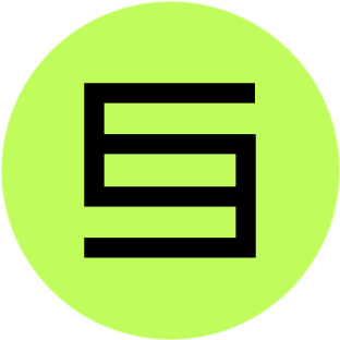 logo Symbiotic