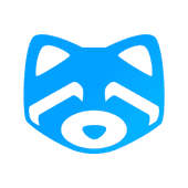 logo Shakepay