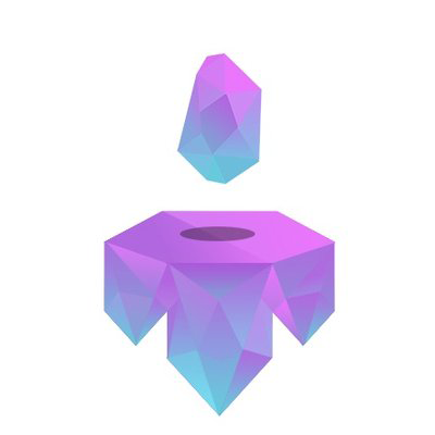 logo MixMarvel