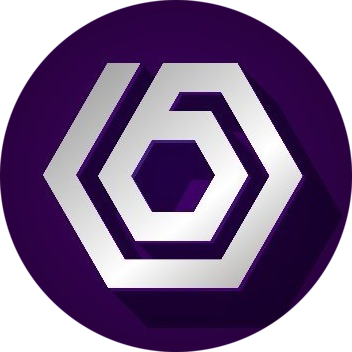 logo BrandPad Finance