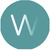 logo Wiper