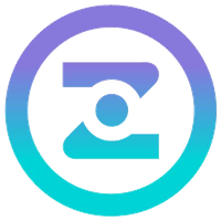 logo ZENZO
