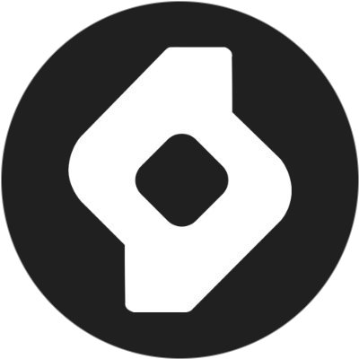 logo Oreto Network