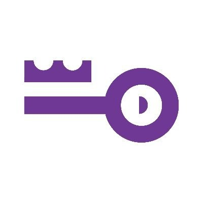 logo Kunci Coin