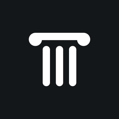 logo Grix