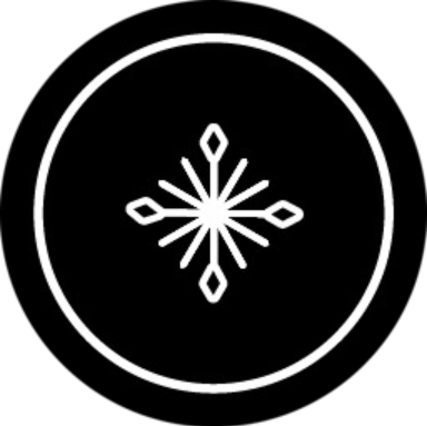 logo Coldbank