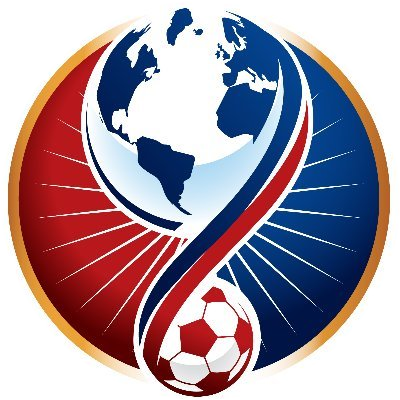 logo World Football