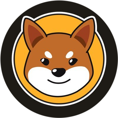 logo Doke Inu