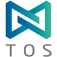logo ThingsOperatingSystem