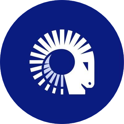 logo IBEX