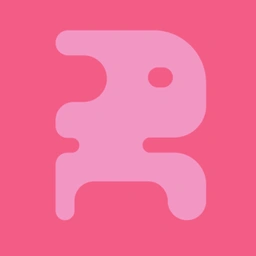 logo SuperFriend