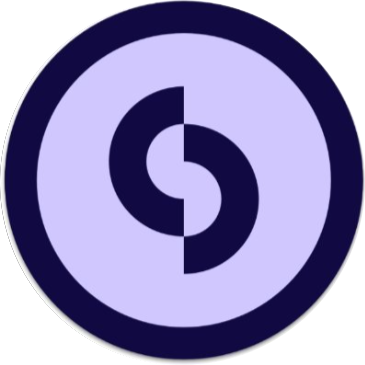 logo Stratum Exchange