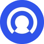 logo Cybrid