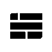 logo Ecsa
