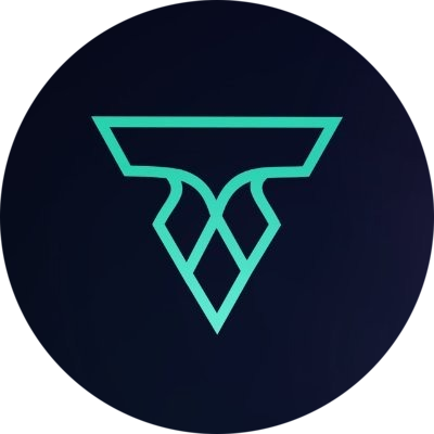 logo Titano