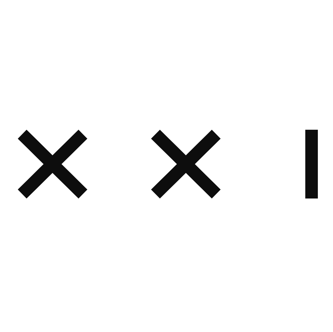logo Twenty One Capital
