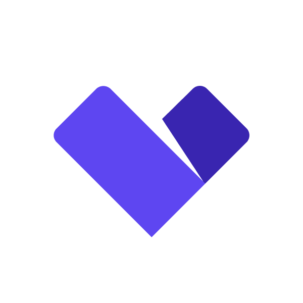 logo DeHealth