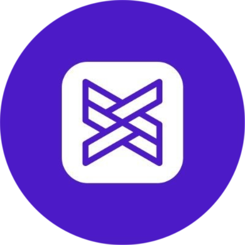 logo CrossPad