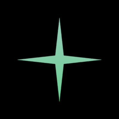 logo PNL Games