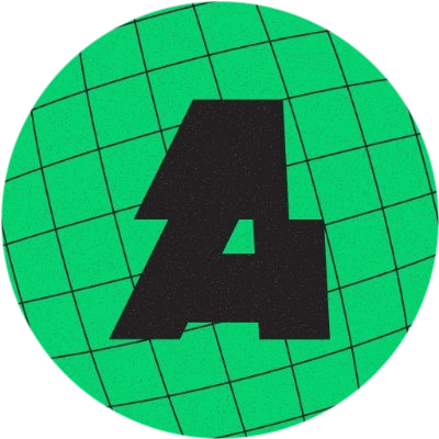 logo Anomaly
