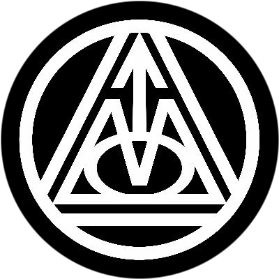 logo Omium Protocol