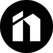 logo Nestcoin