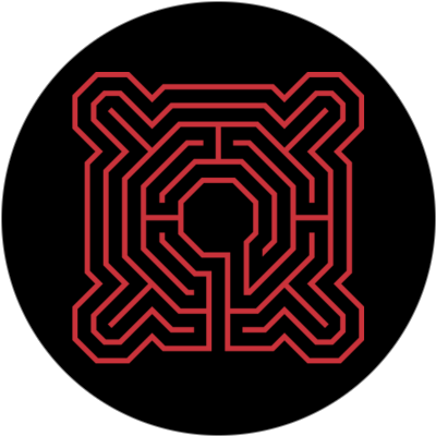 logo Komainu