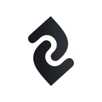 logo PalmSwap