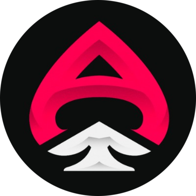 logo MetAces