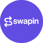 logo Swapin