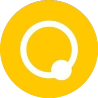 logo Qubit