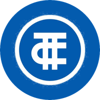 logo TokenClub