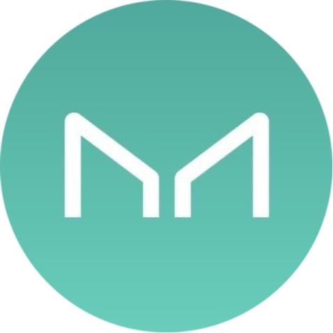 logo Maker