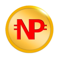 logo NPCoin