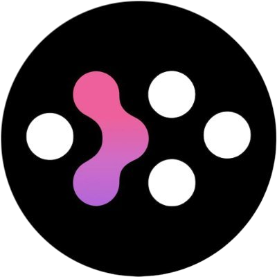 logo Relation Labs
