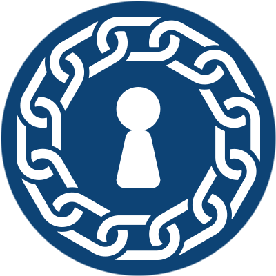 logo BaaSid