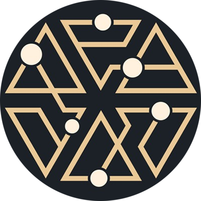 logo AnonyDoxx