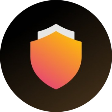 logo DeGuard